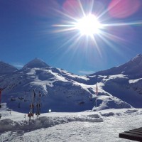 Galerie-Thumbnail