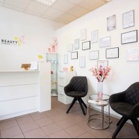 Galerie-Thumbnail