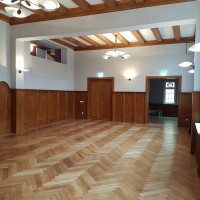 Galerie-Thumbnail