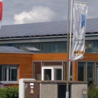 Galerie-Thumbnail
