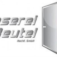 Galerie-Thumbnail