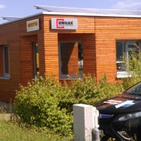 Galerie-Thumbnail