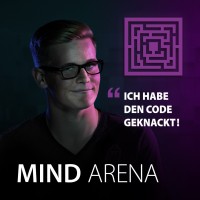 Galerie-Thumbnail