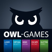 Galerie-Thumbnail