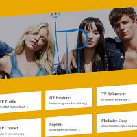 Galerie-Thumbnail