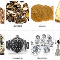 Hauptstadtgold.de Juwelier Göz