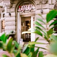 Galerie-Thumbnail