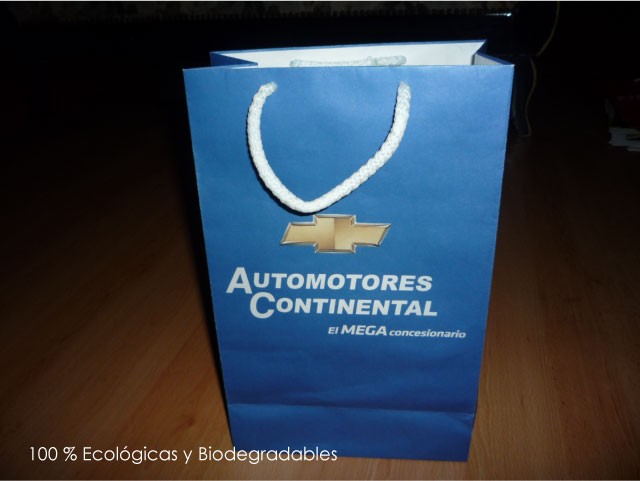 fundas de papel fundas de papel fundas de papel fundas de papel