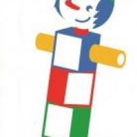 Business logo
