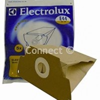 Stmlx Electrolux Direccion-Av, La Coruña N24-87 (02)2220789