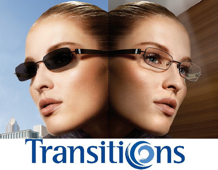 ÓPTICA SU MEJOR VISIÓN