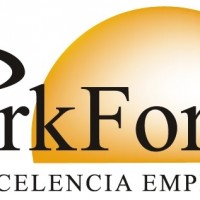 Business logo