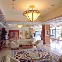 Gallery thumbnail