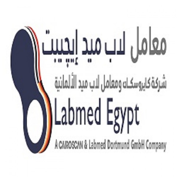 Business logo