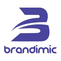 Business logo