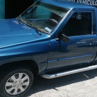 Autolote Guillén