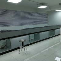 Display Center