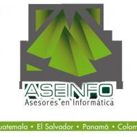 ASEINFO