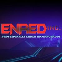 Profesionales ENRED Incorporados