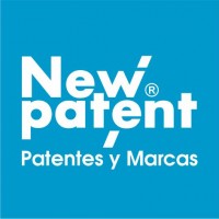 NEWPATENT - Patentes y Marcas