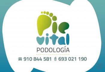 Business logo