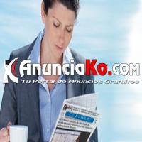 Anunciako.com