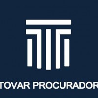 MARTÍNEZ TOVAR, PROCURADOR