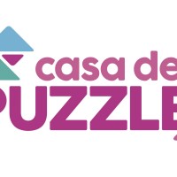 Casa Del Puzzle