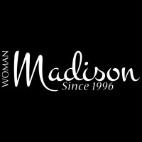 Madison Woman