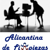 Alicantina De Limpiezas