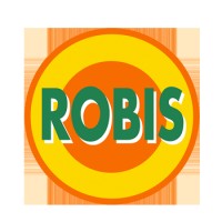 Robis S.L.