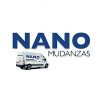 Nano Mudanzas