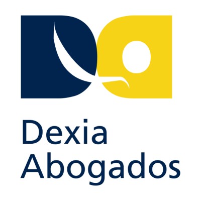 Business logo