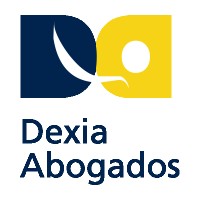 Business logo