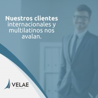 Velae Legal Group