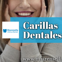 Clínica Dental Miarensella - Dentista en Morón de la Frontera