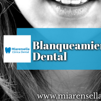 Clínica Dental Miarensella - Dentista en Morón de la Frontera