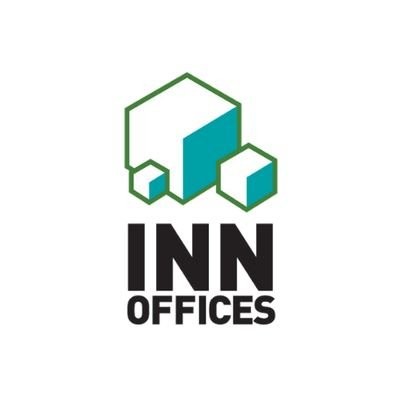 Business logo