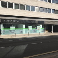 Clínica Dental Implantdent Girona Migdia