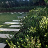 Por fin jardín | Paisajista y diseño de jardines