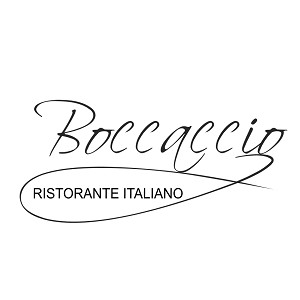 Business logo