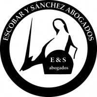 Escobar y Sánchez Abogados en Sevilla