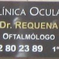 Clínica Ocular Dr. Requena - Oftalmólogo en Estepona