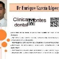 Clínica Dental Montes