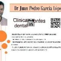 Clínica Dental Montes