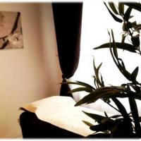 Sabrina Lemenager Osteopathe Boulogne Billancourt