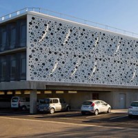 Miniature de la galerie