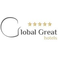 Global Great Hotels