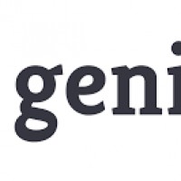 Geninc Lyon