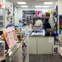 Miniature de la galerie